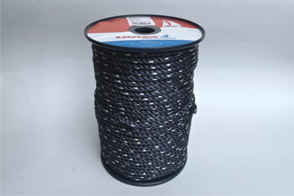 franghie malaga 6 mm